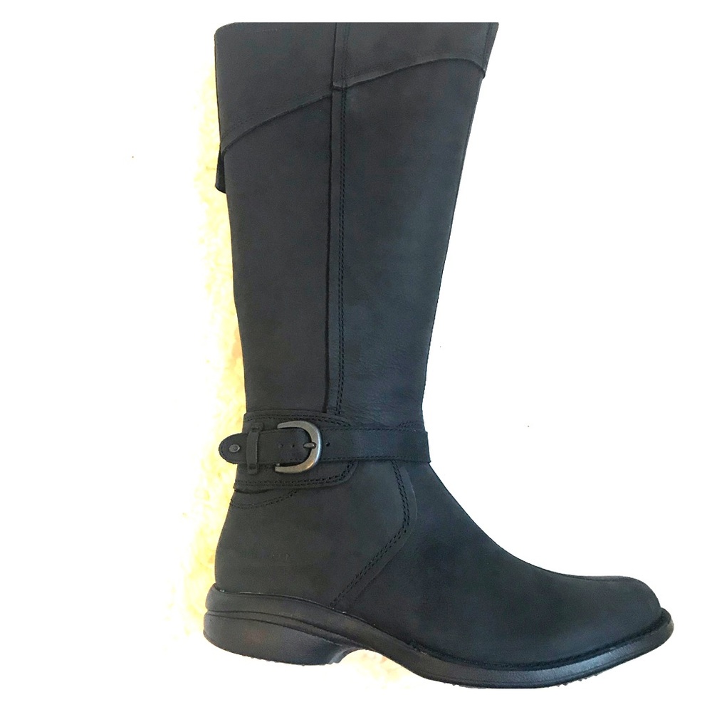 Merrell Women’s boots
